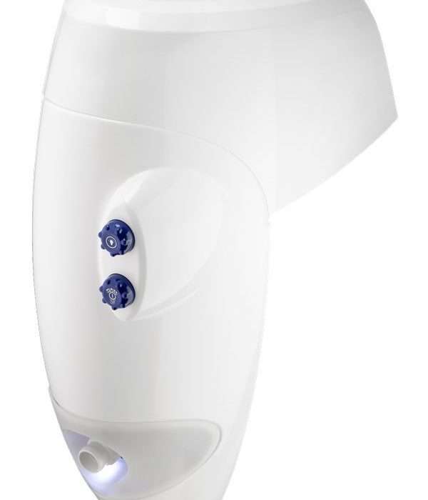 Badu Jet RIVA con LED