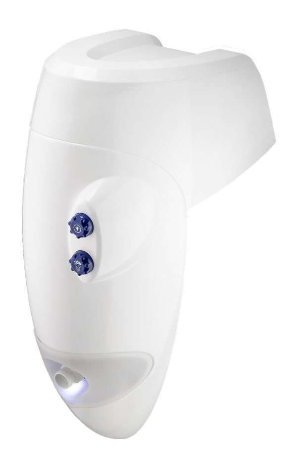 Badu Jet RIVA con LED