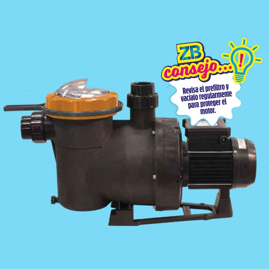 Boma ZB Aquanatur VIC...