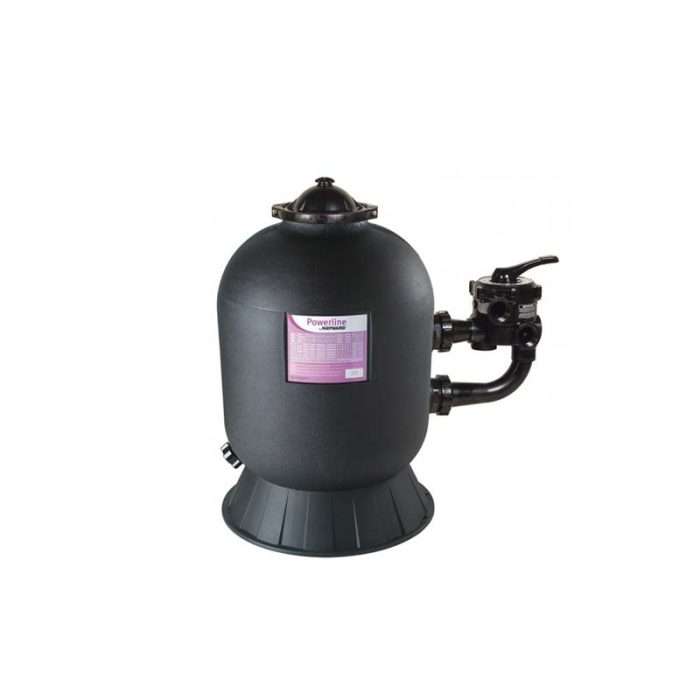 Filtro HAYWARD POWERLINE