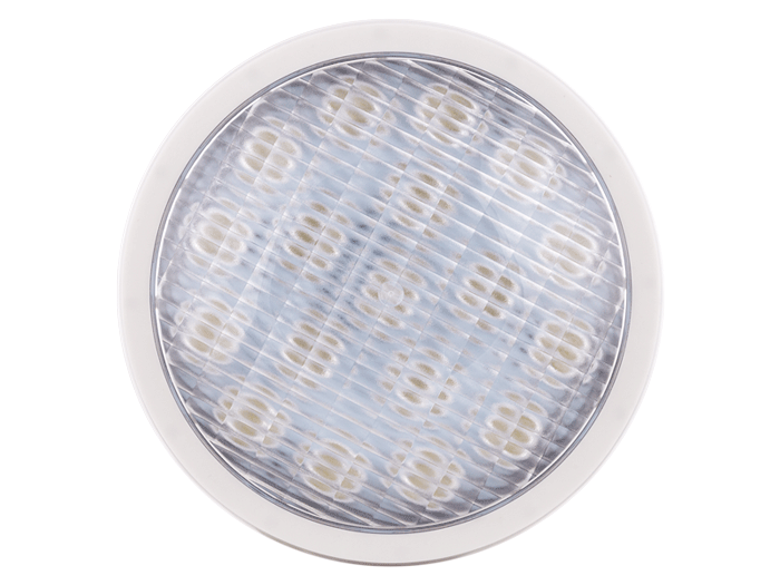 Lámparas LED