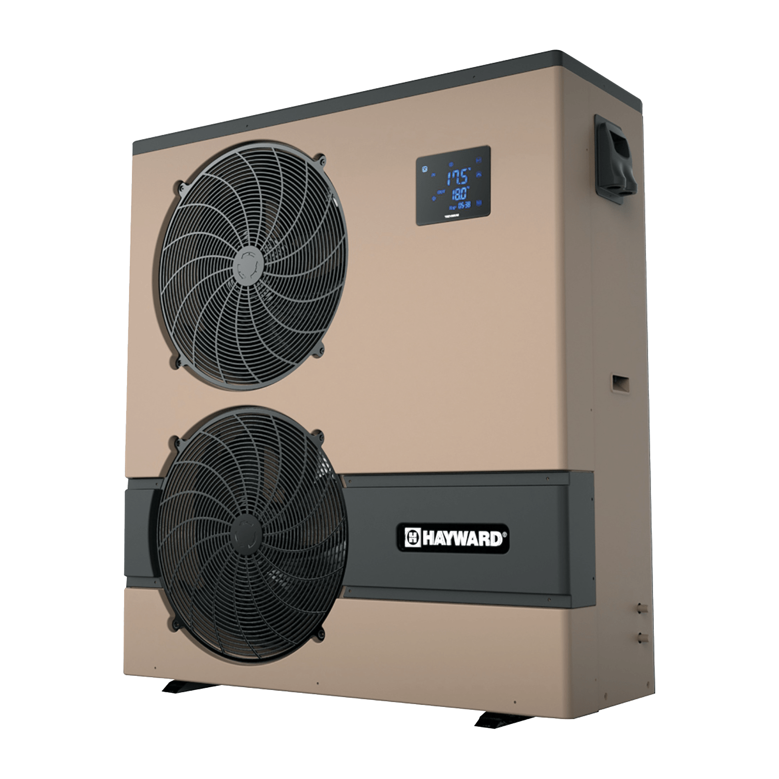 ENERGYLINE PRO - Imagen 2