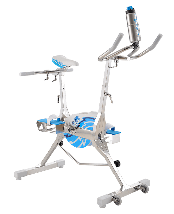 Aquabike FALCON