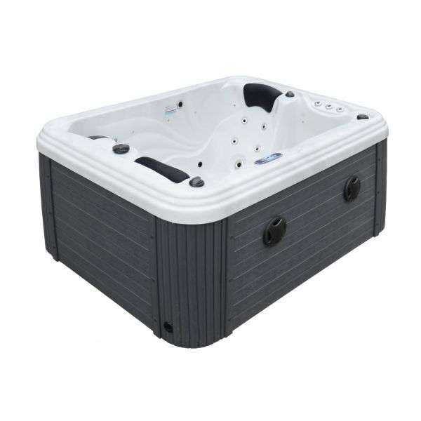 SPA LUNA