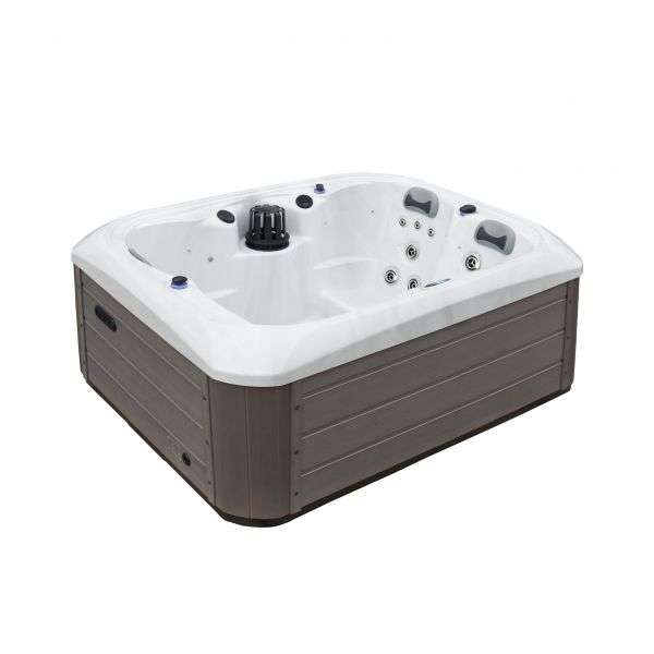 SPA MIA