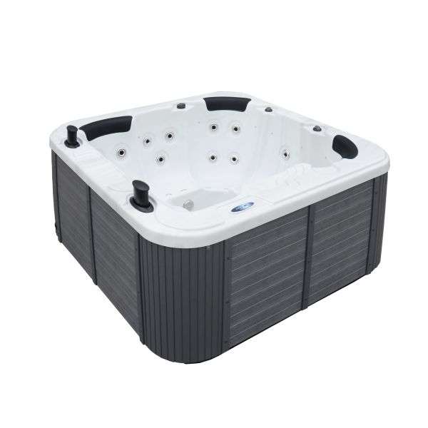 SPA MILO