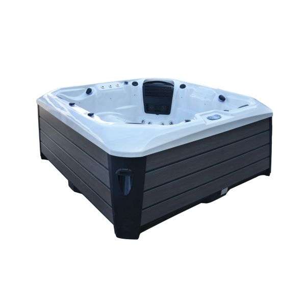 SPA ONA