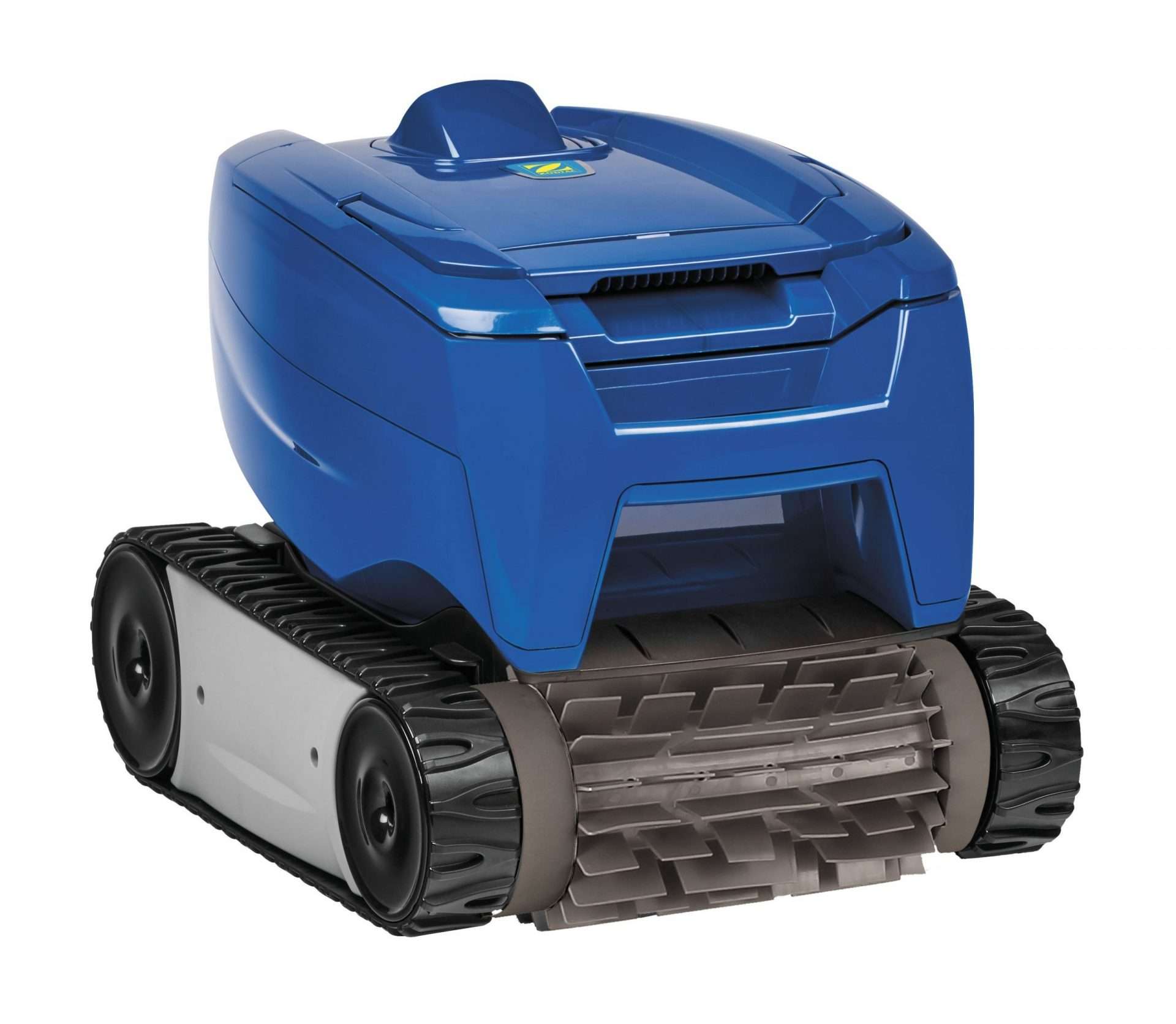 Zodiac TORNAX PRO RT3200