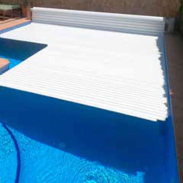 Cobertor automático Altea