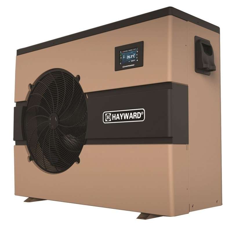 ENERGYLINE PRO