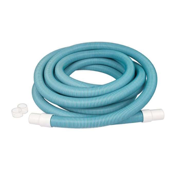 Mangueras limpieza piscina Deluxe