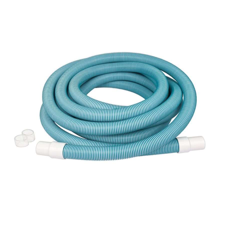 Mangueras limpieza piscina Deluxe