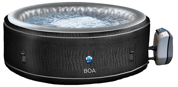 SPA BOA