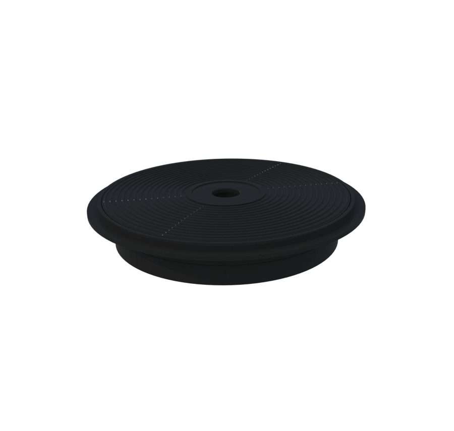 Tapas de skimmer de 15 L - Imagen 2