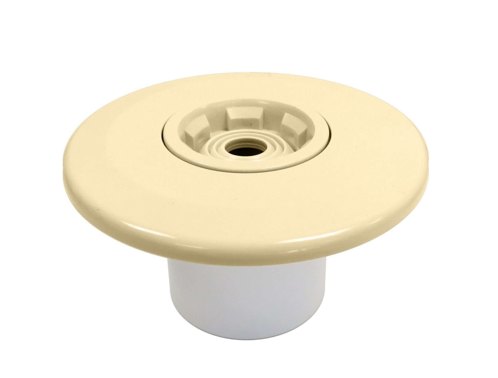 Boquilla de impulsión Multiflow para encolar - Imagen 2