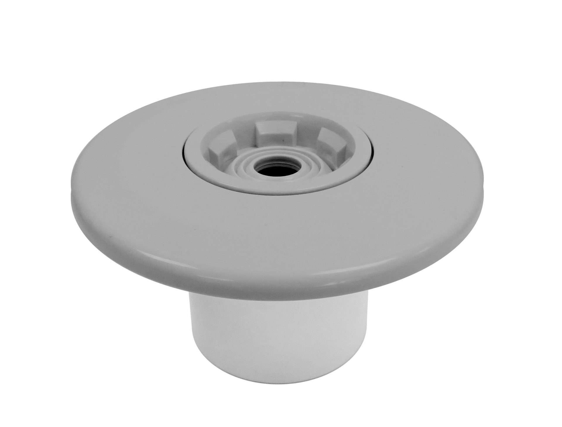 Boquilla de impulsión Multiflow para encolar - Imagen 3