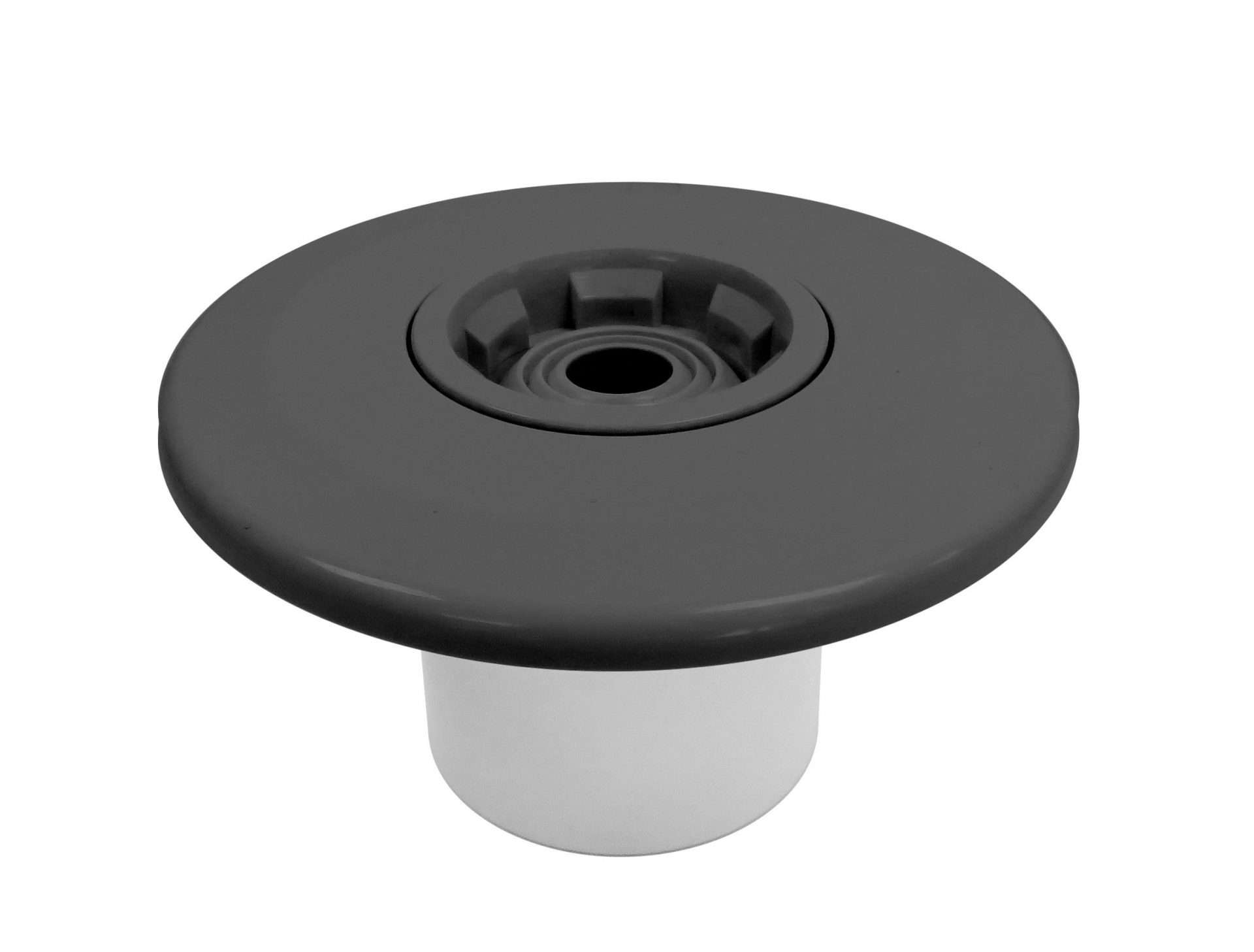 Boquilla de impulsión Multiflow para encolar - Imagen 4