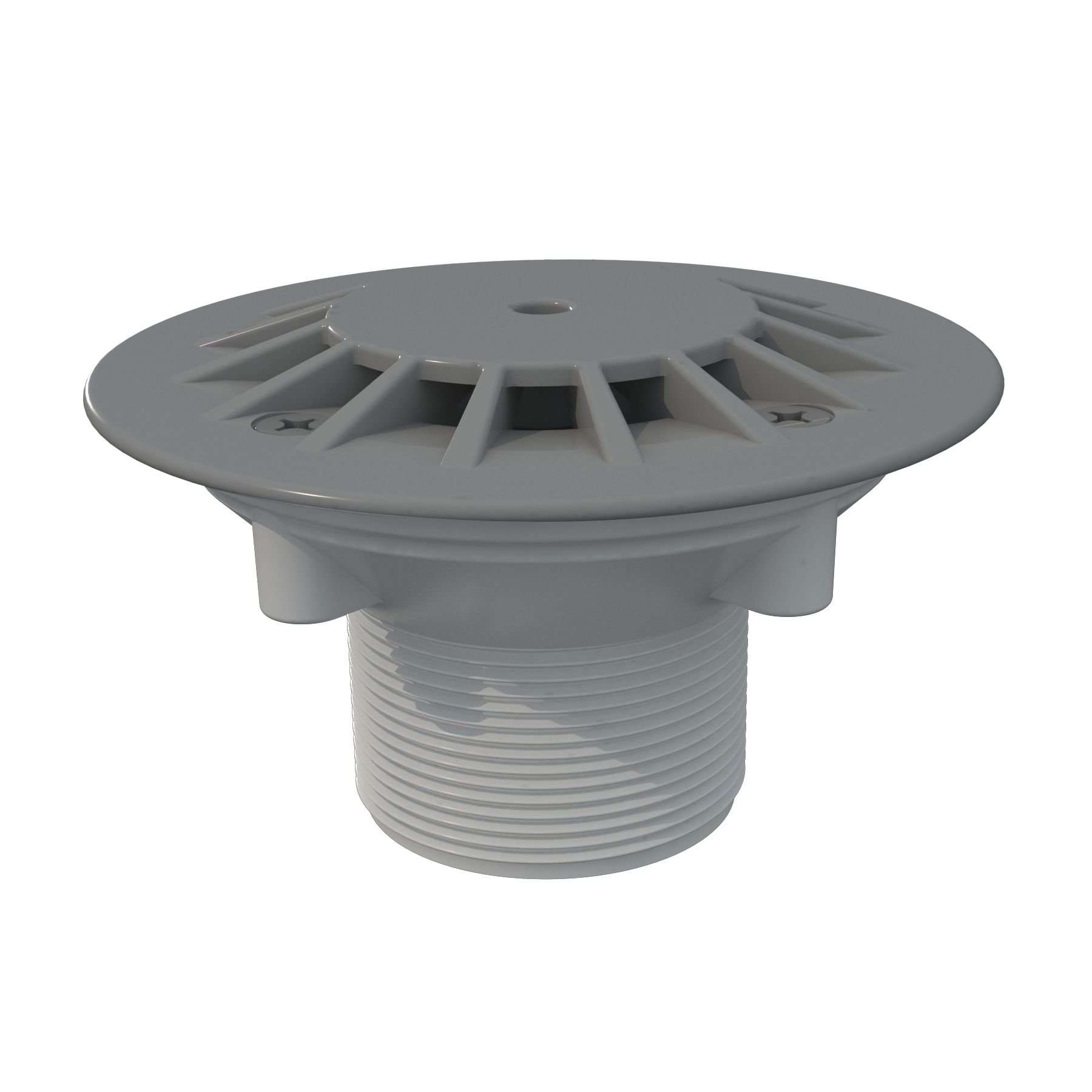 Boquilla de fondo - Imagen 3