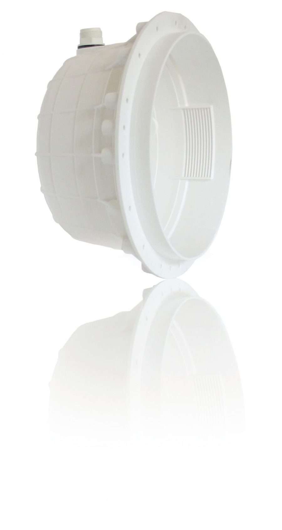 Nicho Standard - Imagen 2