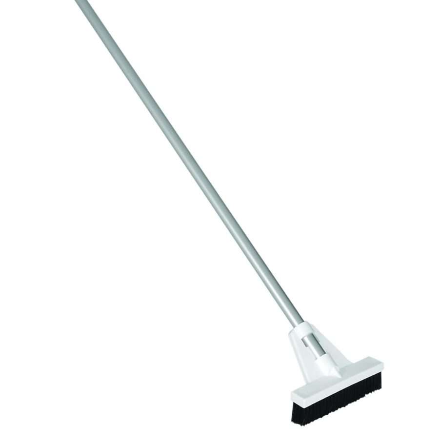 Cepillos Classic - Imagen 2