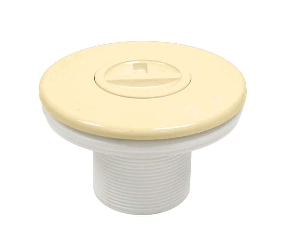 Boquilla de impulsión para piscinas liner - Imagen 2
