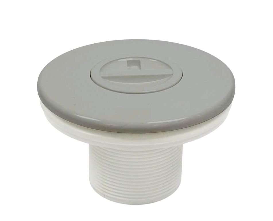 Boquilla de impulsión para piscinas liner - Imagen 3