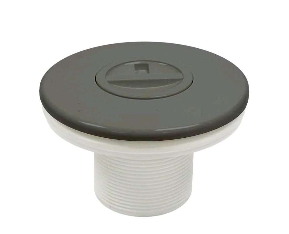 Boquilla de impulsión para piscinas liner - Imagen 4