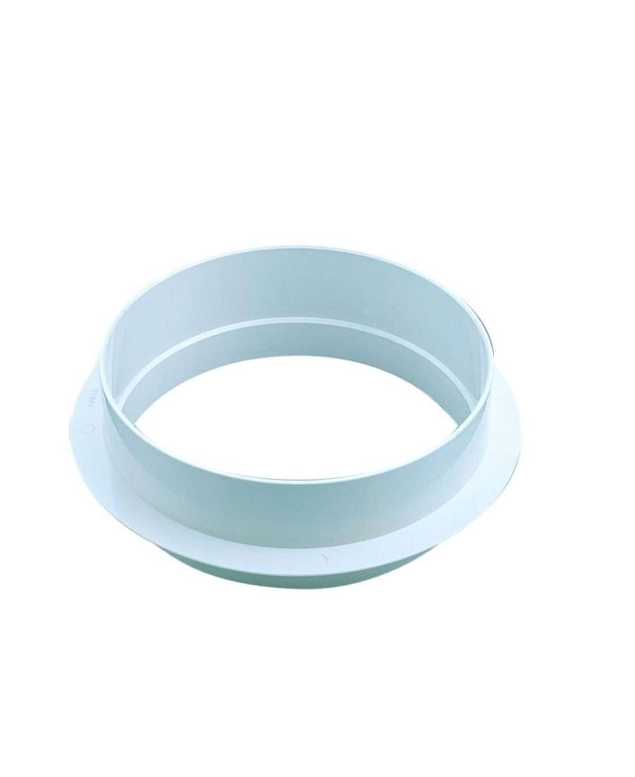 Distanciador tapa skimmer 15 L