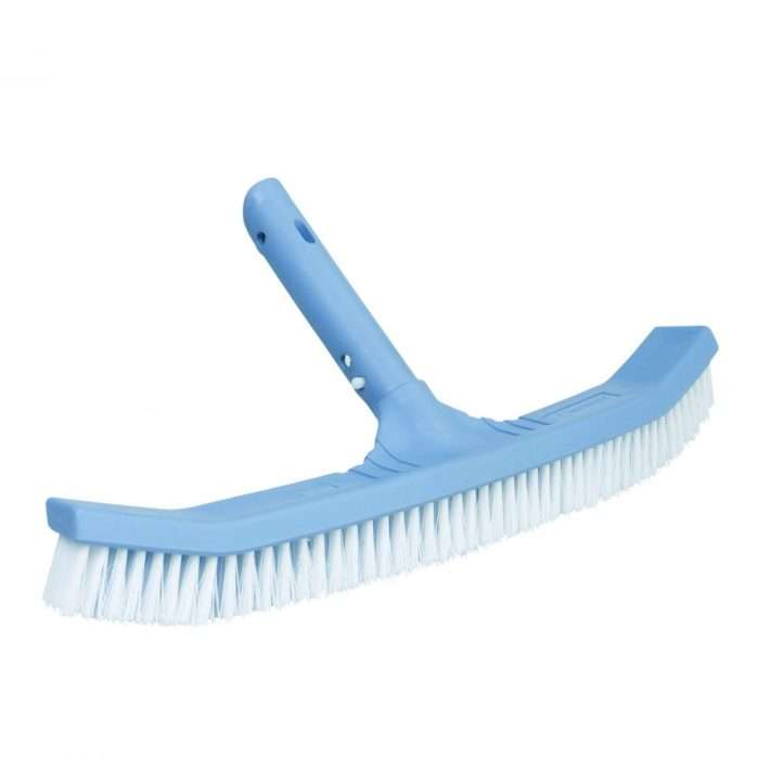 Cepillos Shark