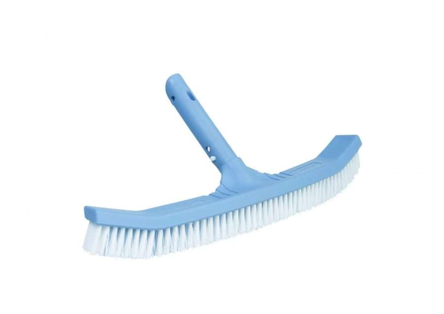 Cepillos Shark