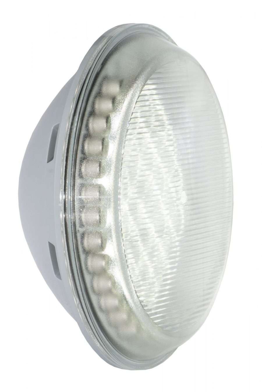 Lámparas AC LumiPlus (PAR 56 V2)