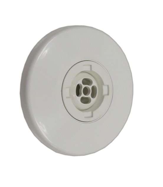 Pack Material vaso intercambiable