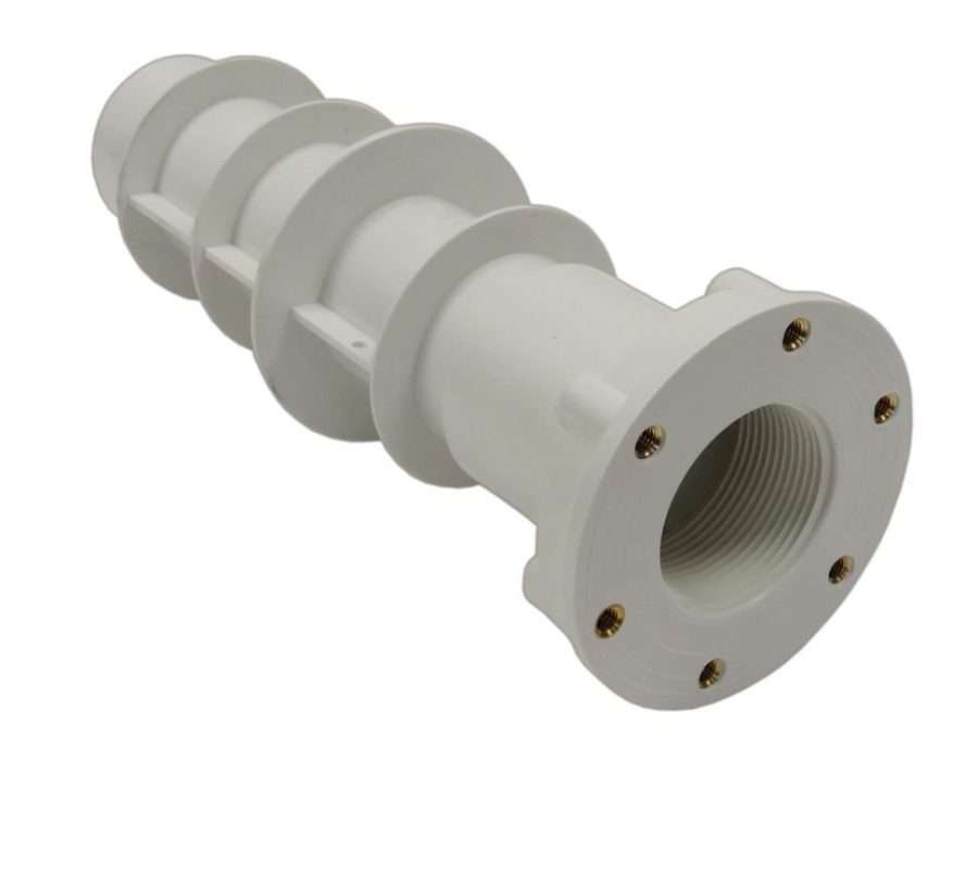 Pack Material vaso intercambiable - Imagen 4