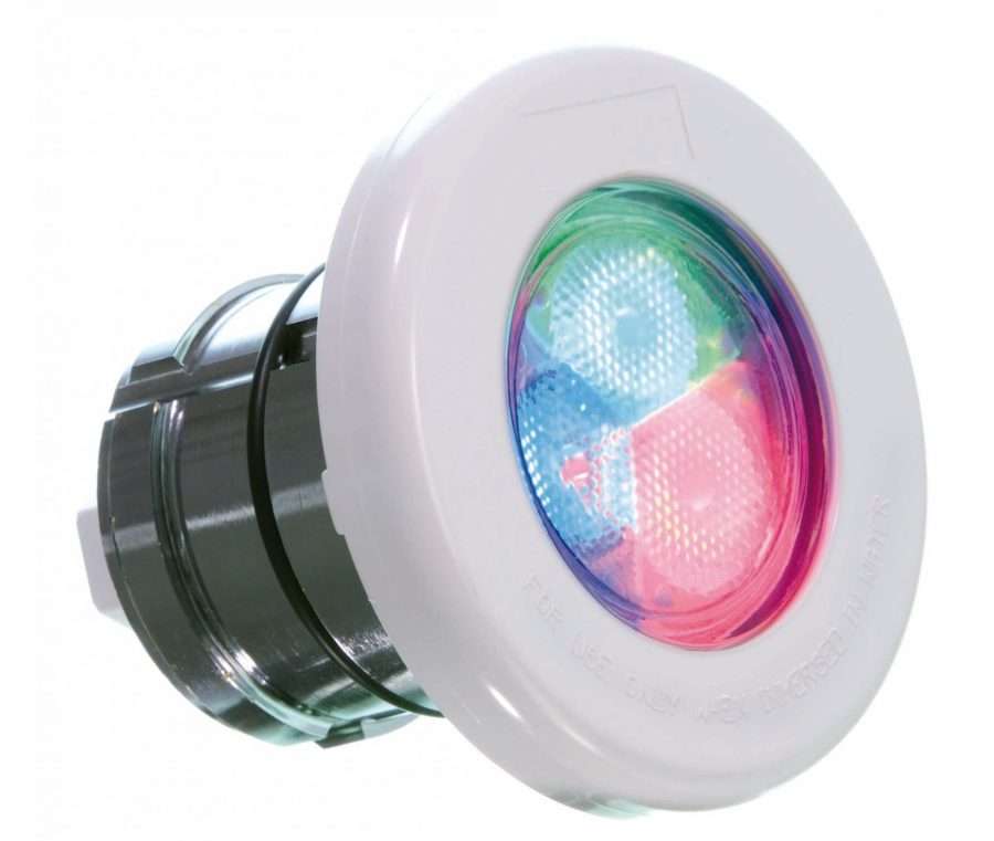Proyector LumiPlus MINI V2 - Imagen 2