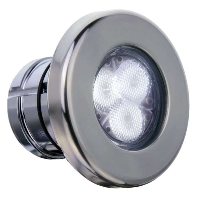 Proyector LumiPlus MINI