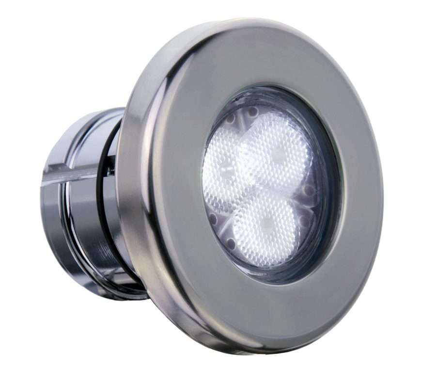 Proyector LumiPlus MINI