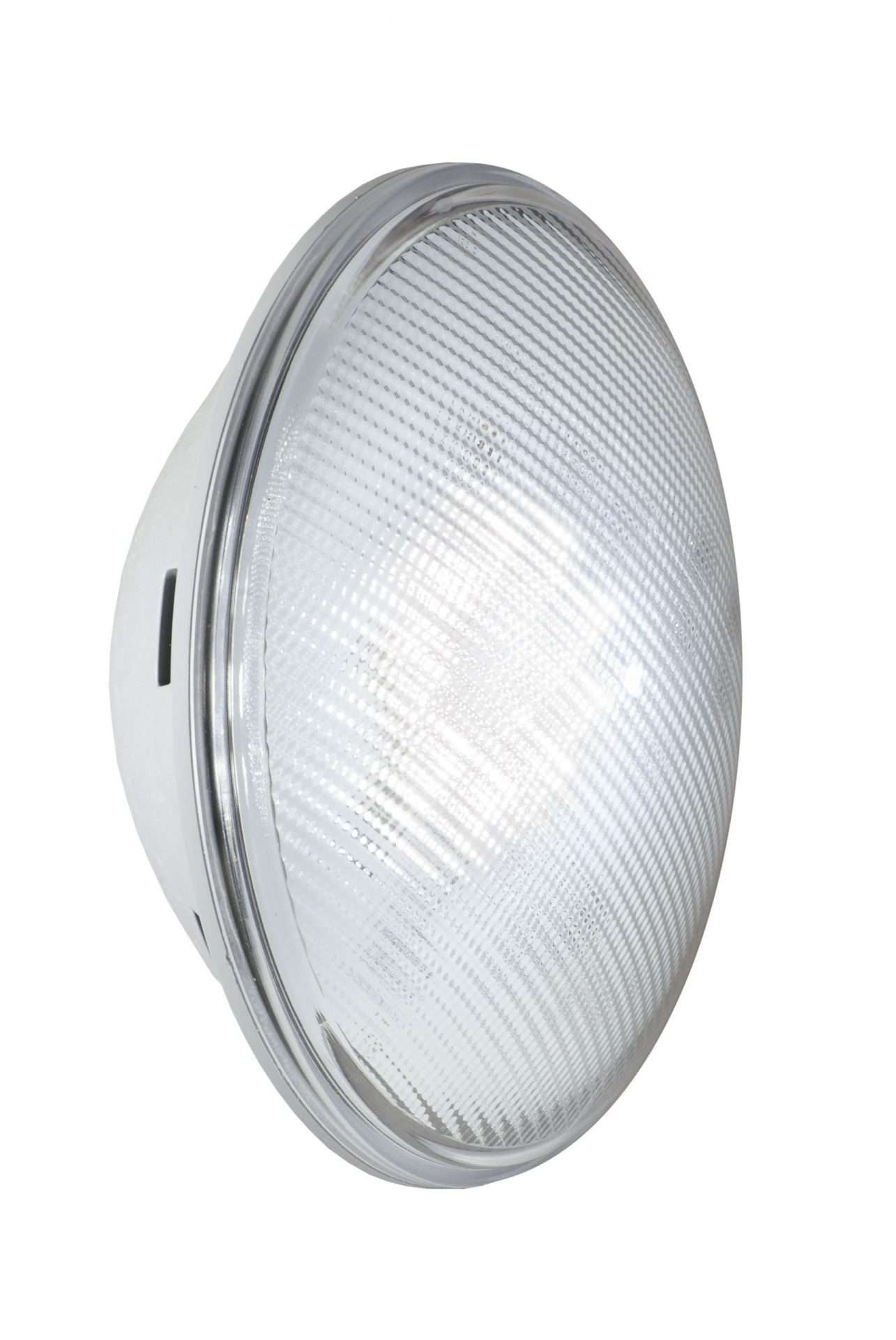Lámparas AC LumiPlus (PAR 56 V1)