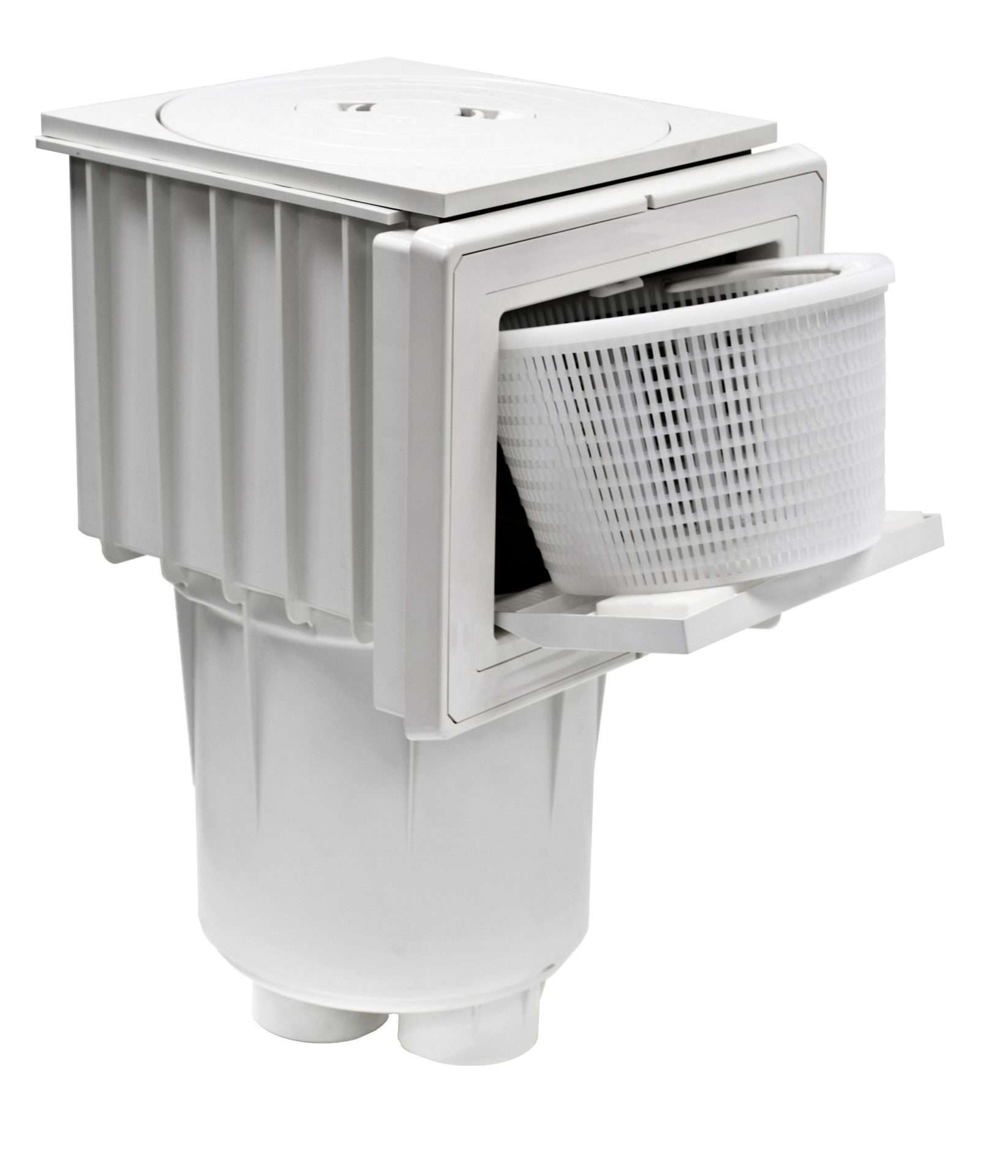 Skimmer SPS 250