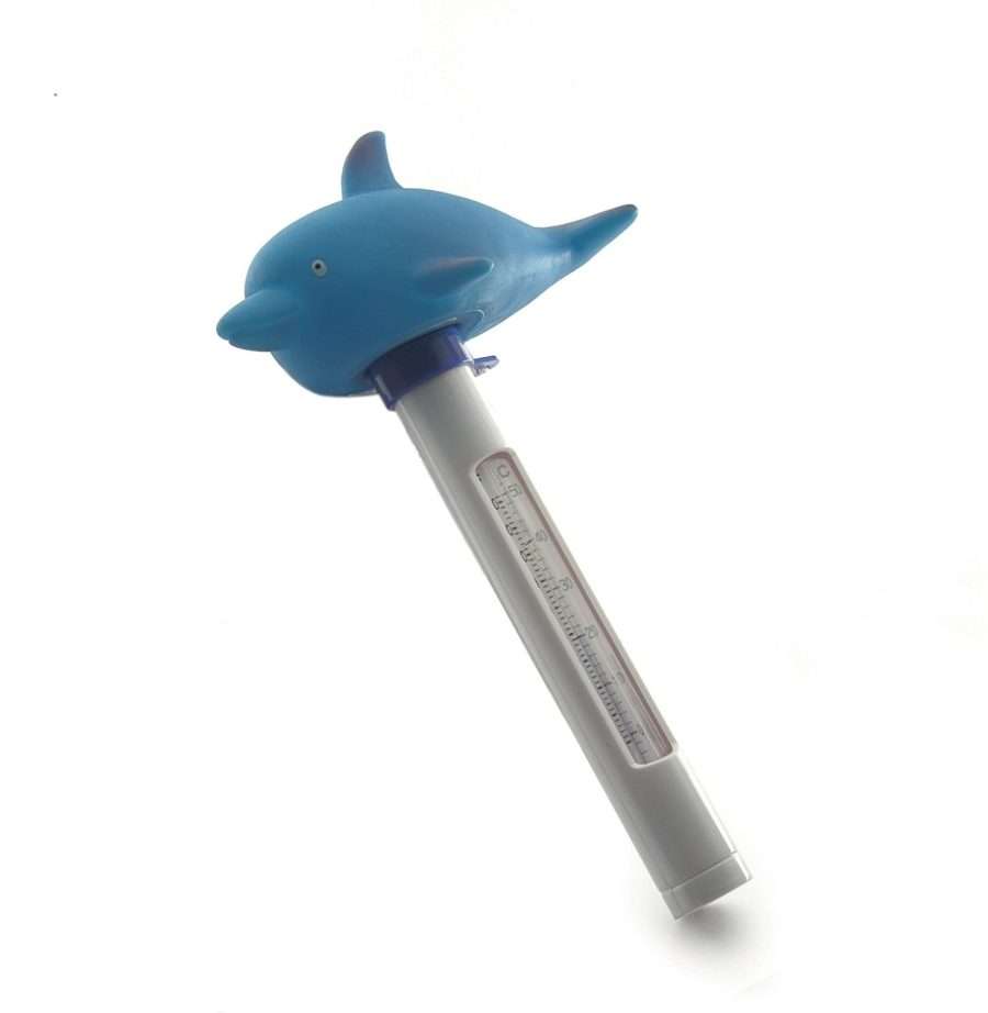 Manguera autoflotante - Imagen 5