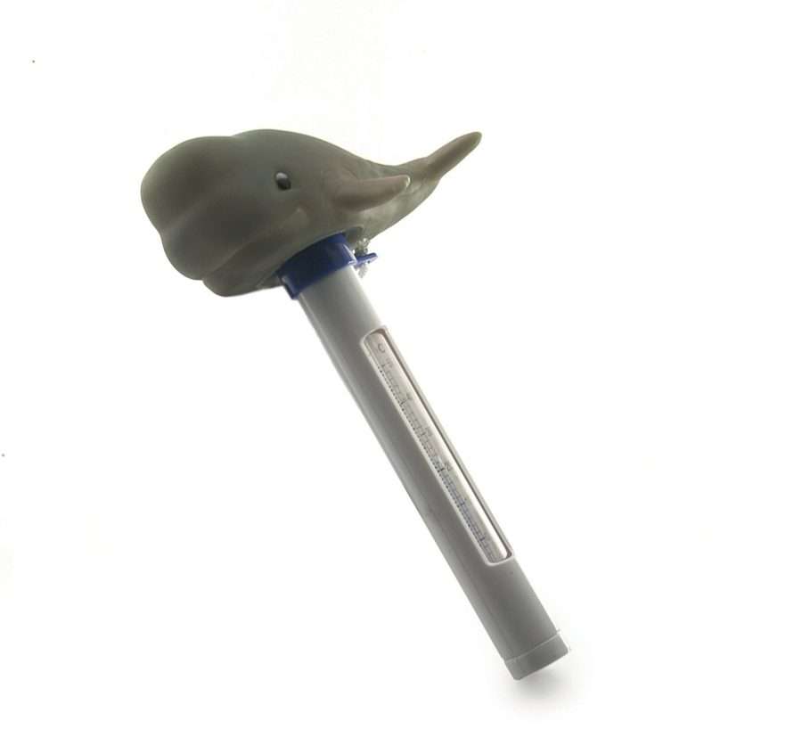 Manguera autoflotante - Imagen 3