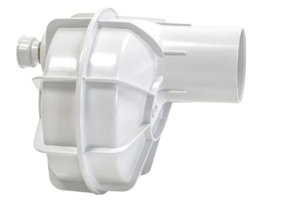 Nicho para LP Mini V3 y LP Rapid