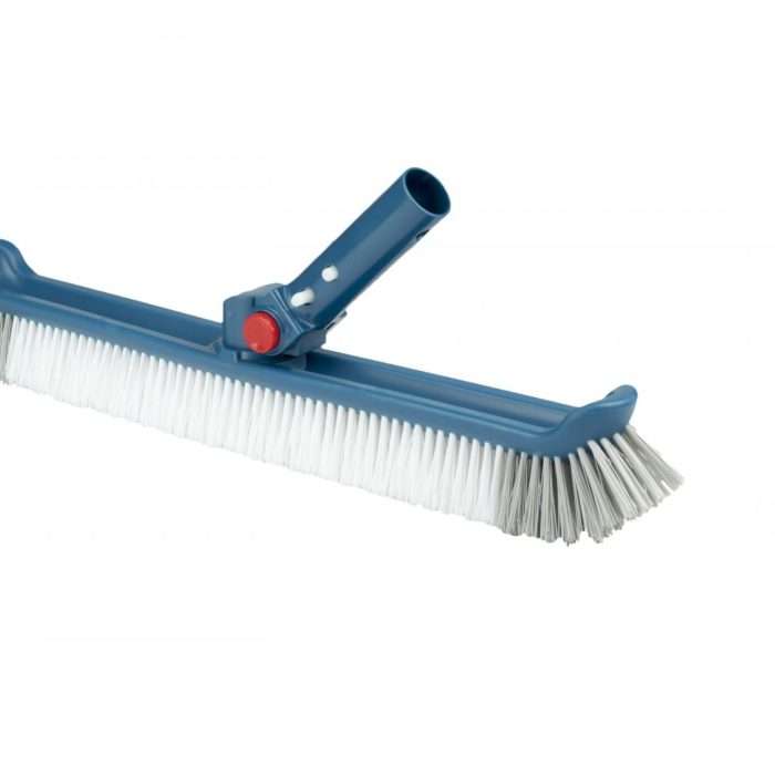 Cepillo de pared - Blue Line