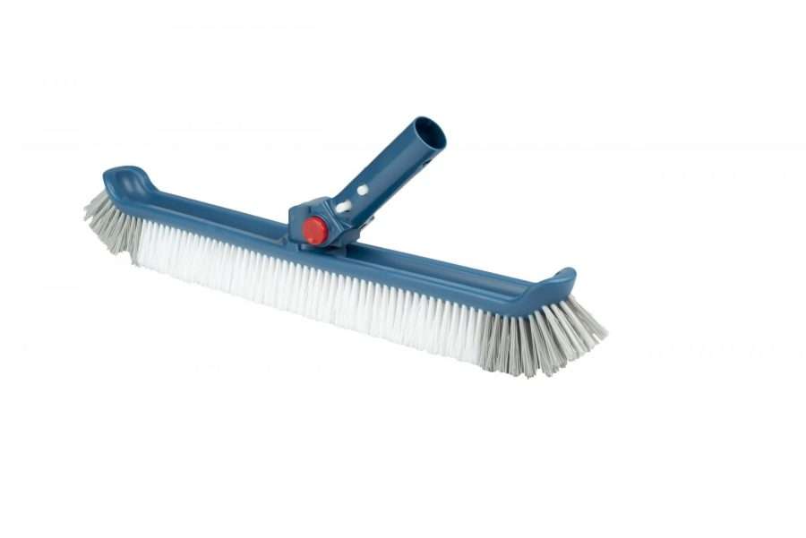 Cepillo de pared - Blue Line