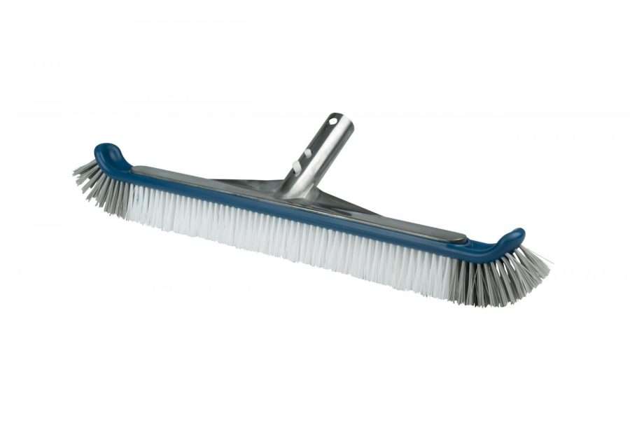 Cepillo de pared - Blue Line - Imagen 2