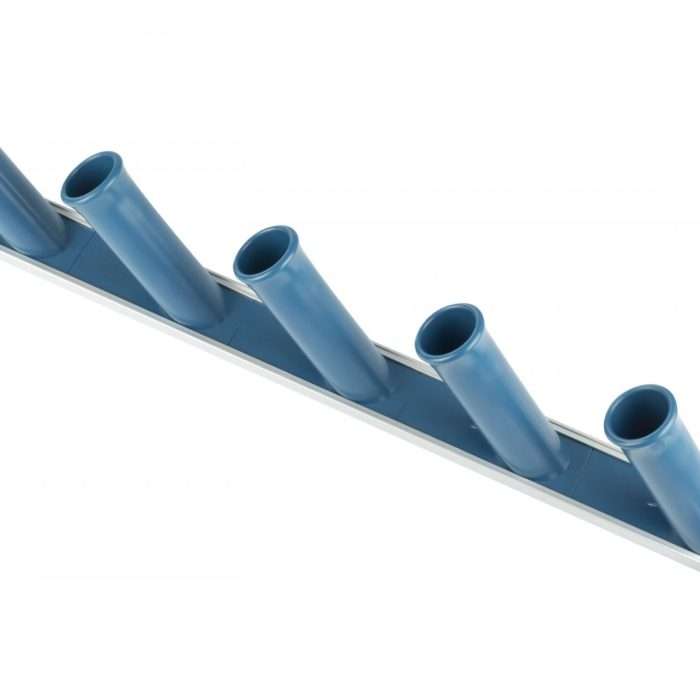 Soporte de pared - Blue Line