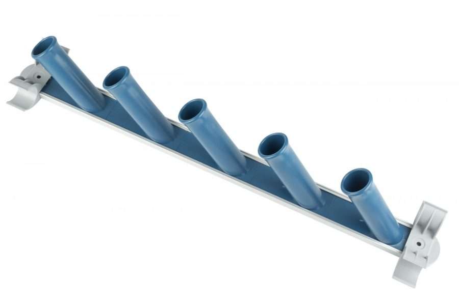 Soporte de pared - Blue Line