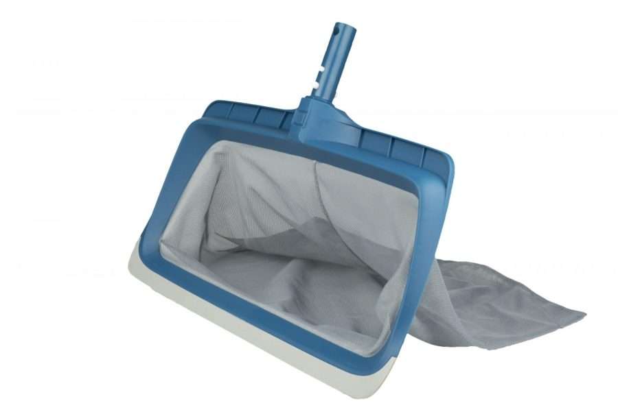 Recogehojas - Blue Line - Imagen 2