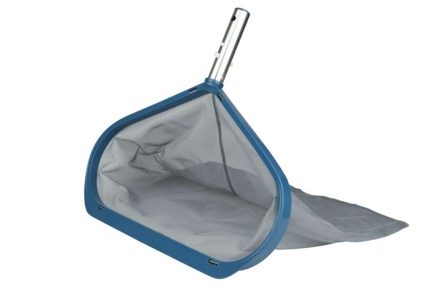 Recogehojas - Blue Line - Imagen 3