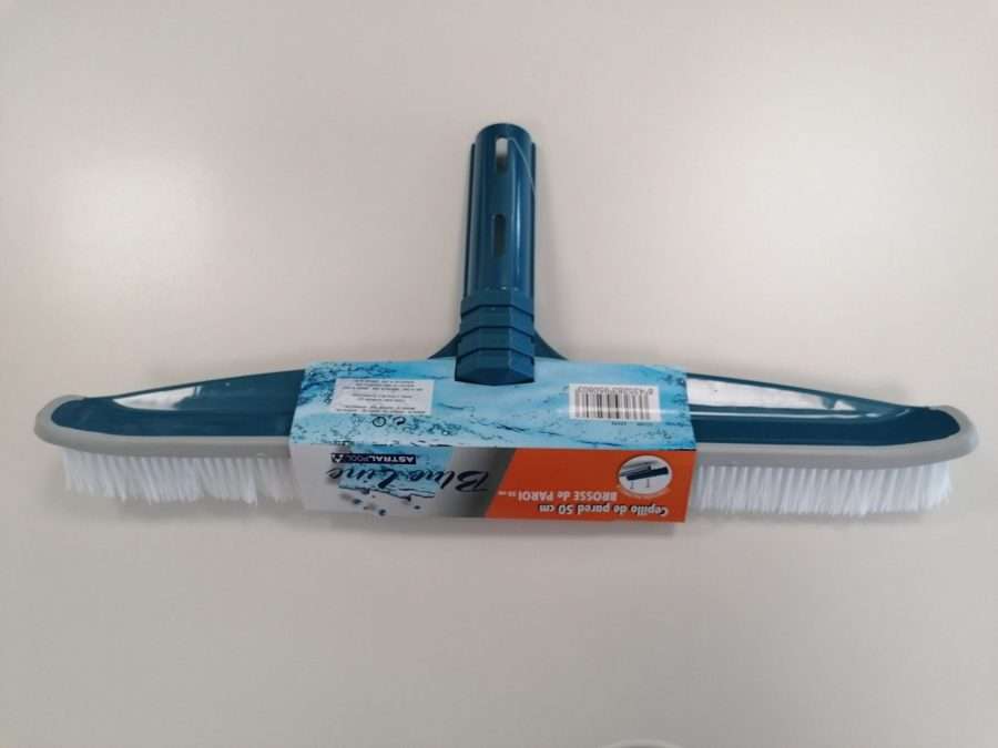 Cepillo de pared - Blue Line - Imagen 4
