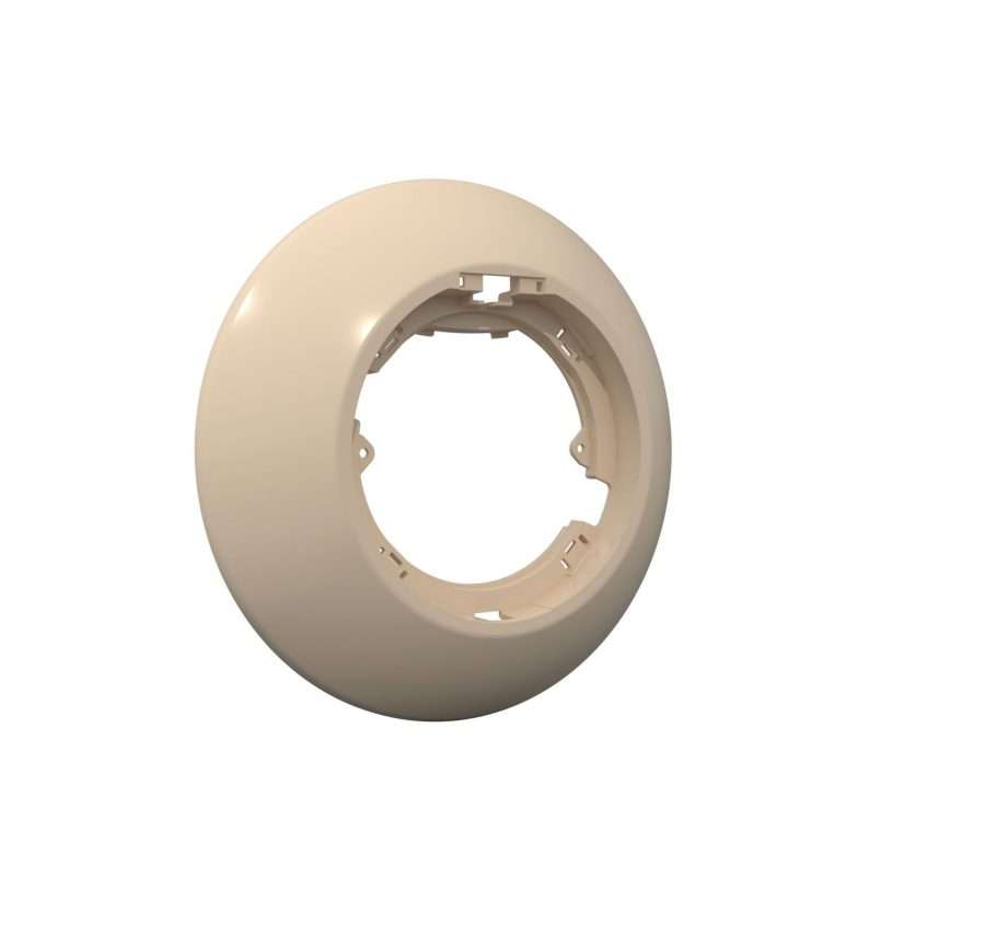 Embellecedores SLIM y RAPID - Imagen 2